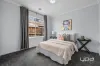 38 Porter Avenue, Maddingley, Vic 3340-Image