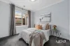 38 Porter Avenue, Maddingley, Vic 3340-Image