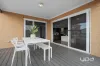 38 Porter Avenue, Maddingley, Vic 3340-Image