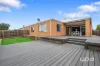 38 Porter Avenue, Maddingley, Vic 3340-Image