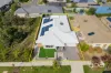 38 Porter Avenue, Maddingley, Vic 3340-Image