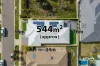 38 Porter Avenue, Maddingley, Vic 3340-Image
