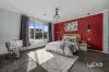 38 Porter Avenue, Maddingley, Vic 3340-Image