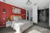 38 Porter Avenue, Maddingley, Vic 3340-Image
