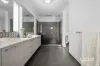 38 Porter Avenue, Maddingley, Vic 3340-Image