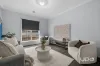 38 Porter Avenue, Maddingley, Vic 3340-Image