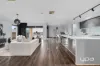 38 Porter Avenue, Maddingley, Vic 3340-Image