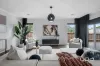 38 Porter Avenue, Maddingley, Vic 3340-Image