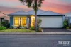 38 Portobello Parade, Wellard, WA 6170