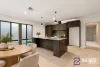 38 Portobello Parade, Wellard, WA 6170-Image