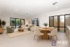 38 Portobello Parade, Wellard, WA 6170-Image