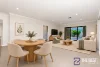 38 Portobello Parade, Wellard, WA 6170-Image