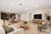 38 Portobello Parade, Wellard, WA 6170-Image