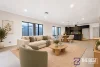 38 Portobello Parade, Wellard, WA 6170-Image