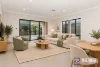 38 Portobello Parade, Wellard, WA 6170-Image