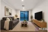 38 Portobello Parade, Wellard, WA 6170-Image
