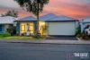 38 Portobello Parade, Wellard, WA 6170-Image