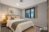 38 Portobello Parade, Wellard, WA 6170-Image