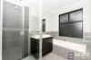 38 Portobello Parade, Wellard, WA 6170-Image