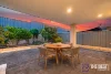 38 Portobello Parade, Wellard, WA 6170-Image