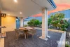 38 Portobello Parade, Wellard, WA 6170-Image