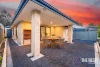 38 Portobello Parade, Wellard, WA 6170-Image