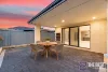 38 Portobello Parade, Wellard, WA 6170-Image
