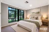 38 Portobello Parade, Wellard, WA 6170-Image