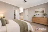 38 Portobello Parade, Wellard, WA 6170-Image