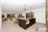 38 Portobello Parade, Wellard, WA 6170-Image