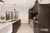 38 Portobello Parade, Wellard, WA 6170-Image