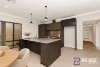 38 Portobello Parade, Wellard, WA 6170-Image