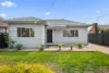 38 Powell Street, Reservoir, Vic 3073