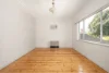 38 Powell Street, Reservoir, Vic 3073-Image