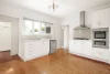 38 Powell Street, Reservoir, Vic 3073-Image