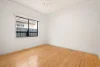 38 Powell Street, Reservoir, Vic 3073-Image
