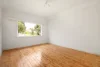 38 Powell Street, Reservoir, Vic 3073-Image