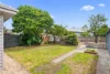 38 Powell Street, Reservoir, Vic 3073-Image