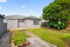 38 Powell Street, Reservoir, Vic 3073-Image