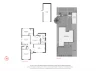 38 Powell Street, Reservoir, Vic 3073-Floorplan