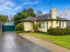 38 Power Avenue, Ashwood VIC 3147-Image