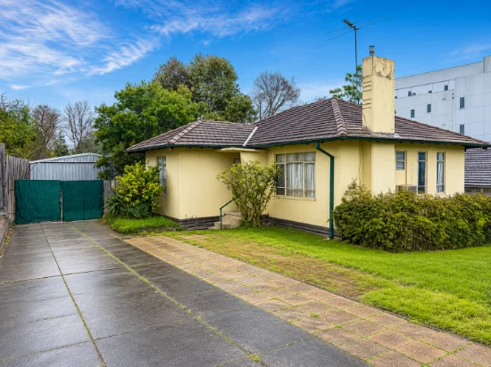 38 Power Avenue, Ashwood VIC 3147-Image