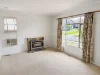 38 Power Avenue, Ashwood VIC 3147-Image