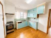 38 Power Avenue, Ashwood VIC 3147-Image