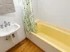 38 Power Avenue, Ashwood VIC 3147-Image