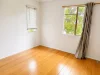 38 Power Avenue, Ashwood VIC 3147-Image