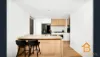 38 Power Street, Aintree, Vic 3336-Image