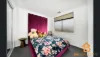 38 Power Street, Aintree, Vic 3336-Image