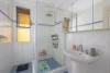 38 Preston Road, Parmelia, WA 6167-Image