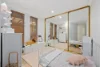 38 Preston Road, Parmelia, WA 6167-Image